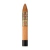 Fuente Fuente OpusX Forbidden X Amor Sensual Single (6.1" x 52 / Limit 1 Per Order)