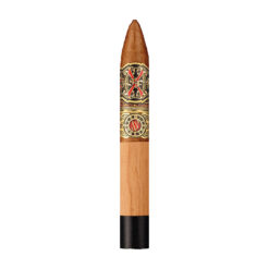 Fuente Fuente OpusX Forbidden X Amor Sensual Single (6.1" x 52 / Limit 1 Per Order)