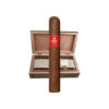 Patoro Gran Anejo Reserva No. 2 Robusto