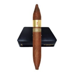 Patoro Cuvée Royale XXV