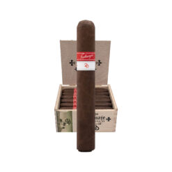 Tatuaje Havana VI Series E (5.4" x 52)