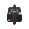 Tatuaje Black Label Private Reserve 20th Anniversary Robusto
