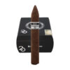 Tatuaje Black Label Private Reserve 20th Anniversary Torpedo