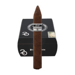 Tatuaje Black Label Private Reserve 20th Anniversary Torpedo