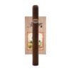 Tatuaje El Triunfador Cazadores