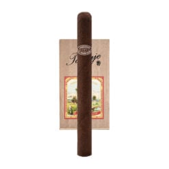 Tatuaje El Triunfador Cazadores