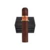 Yagua Robusto by JC Newman (5" x 56)