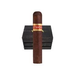Yagua Robusto by JC Newman (5" x 56)