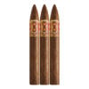Fuente Fuente OpusX PerfecXion #2 (3-Pack / Limit 1 per customer)