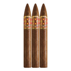 Fuente Fuente OpusX PerfecXion #2 (3-Pack / Limit 1 per customer)
