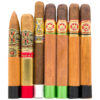OpusX ReXilient Sampler