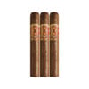 Fuente Fuente OpusX Robusto (3-Pack / Limit 1 per customer)