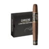 Camacho Limited Edition 2026