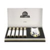 Atabey Ritos Gift Set 2nd Edition