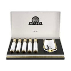Atabey Ritos Gift Set 2nd Edition