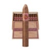 Casdagli Daughters of the Wind Rosado Durra Box-Pressed Torpedo