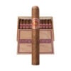 Casdagli Daughters of the Wind Rosado Toro