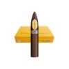 Cavalier Geneve BII - Viso Jalapa Petit No. 2