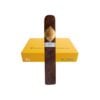 Cavalier Geneve BII - Viso Jalapa Robusto Gordo