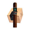 Cayman Cigars Doubloon Gordo (6" x 60)