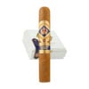 Diamond Crown Classic No. 3