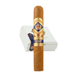 Diamond Crown Classic No. 3