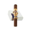 Diamond Crown Classic No. 4 Maduro
