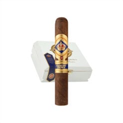 Diamond Crown Classic No. 4 Maduro