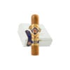 Diamond Crown Classic No. 5