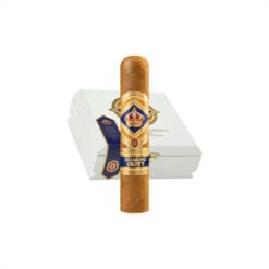 Diamond Crown Classic No. 5
