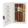 Diamond Crown Royal 4 Pack Sampler