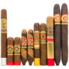 OpusX ReXilient Very Speical Selection 2.0
