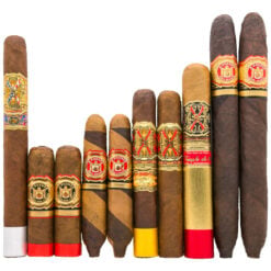 OpusX ReXilient Very Speical Selection 2.0