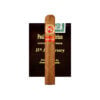 Paul Garmirian 15th Anniversary Robusto