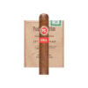 Paul Garmirian 35th Anniversary Super Robusto