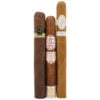 Fall Premium Trio Selection