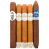 room101 extra aged selection