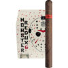 Tatuaje Monster Jason Redux 6 (7.5″ x 52)