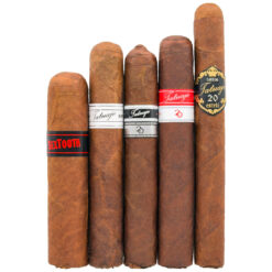 Tatuaje Sextooth Sampler Selection